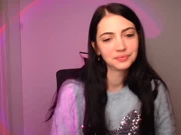 Camilla_More January 06, 2025 Chaturbate stream image