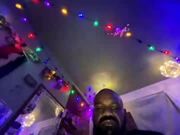 Canieatu410 January 06, 2025 Chaturbate stream image