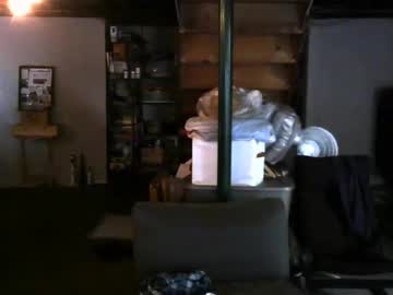 Carltun1974 January 06, 2025 Chaturbate stream image