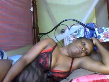 Cinddy_14 January 06, 2025 Chaturbate stream image