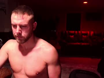 Colechambers January 06, 2025 Chaturbate stream image