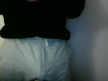 Cp23_ January 06, 2025 Chaturbate stream image