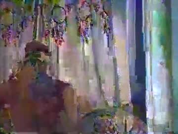 Daboyz987 January 06, 2025 Chaturbate stream image