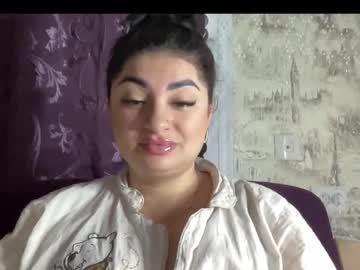 Dana__Dare January 06, 2025 Chaturbate stream image