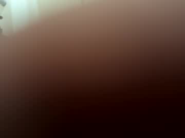 Delux881 January 06, 2025 Chaturbate stream image