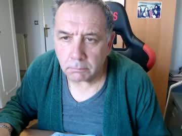 Didoux42 January 06, 2025 Chaturbate stream image