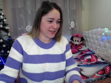 Dorasuun January 06, 2025 Chaturbate stream image