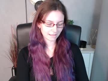 Emma_Lust94 January 06, 2025 Chaturbate stream image