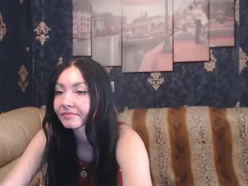 Emmagoldx January 06, 2025 Chaturbate stream image