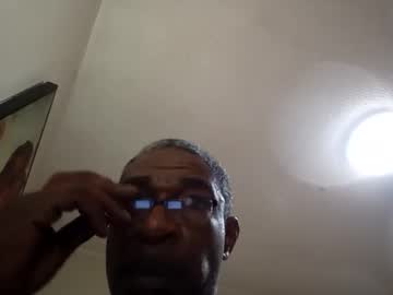 Freakyj4357693585 January 06, 2025 Chaturbate stream image