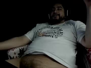 Frient69420 January 06, 2025 Chaturbate stream image