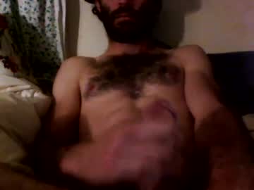 Gabe_B89 January 06, 2025 Chaturbate stream image