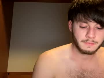 Hardcockfor_You January 06, 2025 Chaturbate stream image