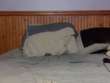 Hottysexy78 January 06, 2025 Chaturbate stream image