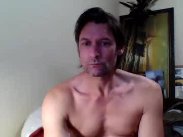 Ifoundthegspot January 06, 2025 Chaturbate stream image