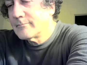 Ignoredlittlestloser stream photo from January 06, 2025