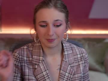 Inessa_Song January 06, 2025 Chaturbate stream image