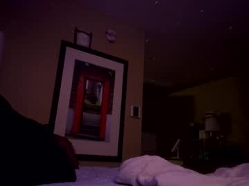Jaysobricked January 06, 2025 Chaturbate stream image