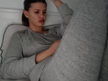 Jessiexryan January 06, 2025 Chaturbate stream image