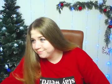 Jessikadaniels January 06, 2025 Chaturbate stream image