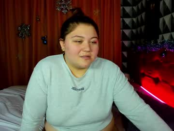 Kate_Jaackson January 06, 2025 Chaturbate stream image