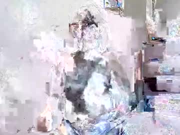 Kawai_Kitty78 January 06, 2025 Chaturbate stream image