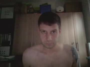 Keevo89 January 06, 2025 Chaturbate stream image