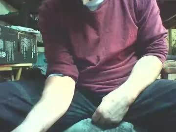 Kick_1_Down January 06, 2025 Chaturbate stream image