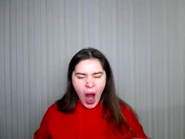 Lovelyangel_Xx January 06, 2025 Chaturbate stream image