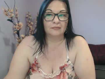 Lovelywildsex January 06, 2025 Chaturbate stream image