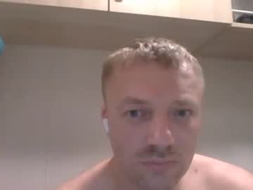 M15kala January 06, 2025 Chaturbate stream image