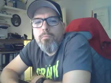Marriedcock1980 January 06, 2025 Chaturbate stream image