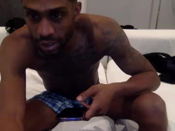 Mhc420 January 06, 2025 Chaturbate stream image