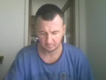 Mihamihec82 January 06, 2025 Chaturbate stream image