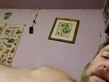 Mopornstar420 January 06, 2025 Chaturbate stream image