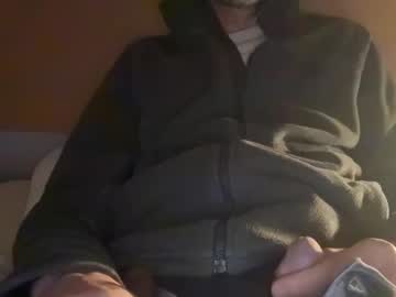 _Niceguy January 06, 2025 Chaturbate stream image