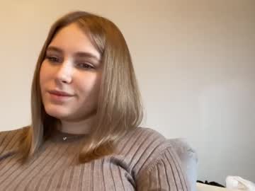 Nicoledesire January 06, 2025 Chaturbate stream image