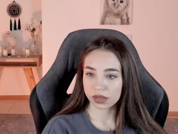 Nicolemillerr January 06, 2025 Chaturbate stream image
