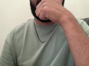 Nudistmarquez4u January 06, 2025 Chaturbate stream image