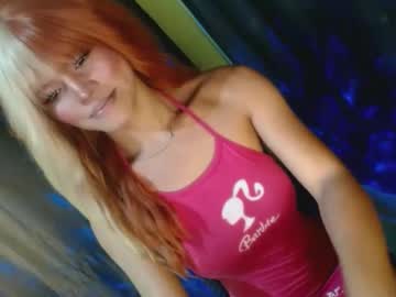 Olivia69pussycock stream photo from January 06, 2025