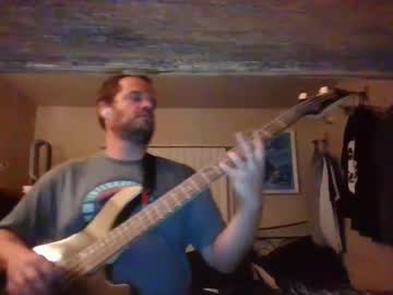 Philip979 January 06, 2025 Chaturbate stream image