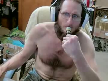 Randalltotazz January 06, 2025 Chaturbate stream image