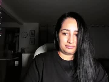 S_Crosby January 06, 2025 Chaturbate stream image