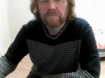 Saltimbanquier January 06, 2025 Chaturbate stream image