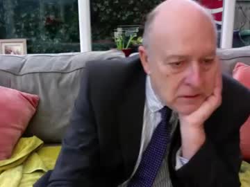 Smartmeter January 06, 2025 Chaturbate stream image