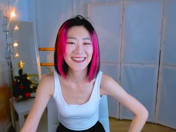 Sugarneko January 06, 2025 Chaturbate stream image