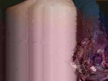 Tomylela January 06, 2025 Chaturbate stream image