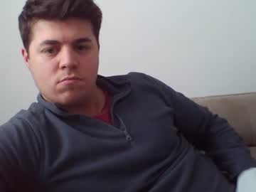 Xdnz12 January 06, 2025 Chaturbate stream image