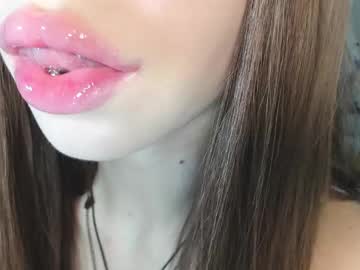 Yumm__ January 06, 2025 Chaturbate stream image