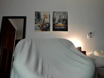 Zkyshot January 06, 2025 Chaturbate stream image